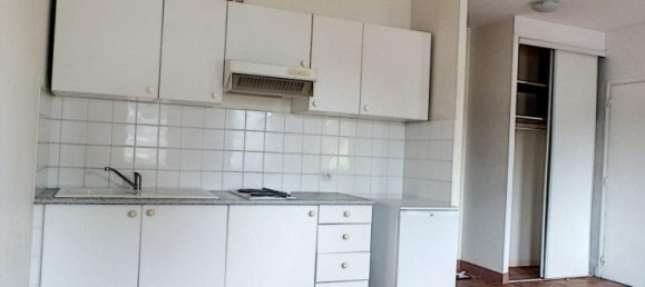 Edifício T2 em Montargis, France N.º 61583 6