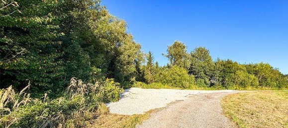 Terrain à Wels, Austria 39772m² No. 237540 3