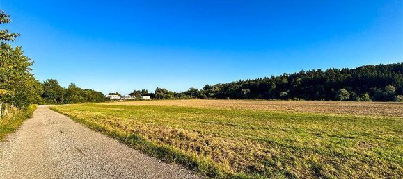 Terrain à Wels, Austria 39772m² No. 237540 4