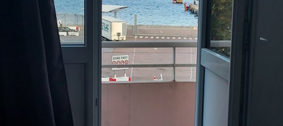 2 bedrooms Apartment in Ajaccio, France No. 234042 8