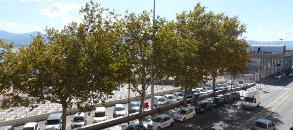 2 bedrooms Apartment in Ajaccio, France No. 234042 7