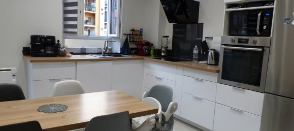 2 bedrooms Apartment in Ajaccio, France No. 234042 3