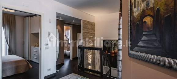 2 chambres Villa à Vittoria, Italy No. 136019 14