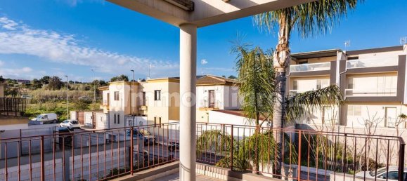 2 chambres Villa à Vittoria, Italy No. 136019 4