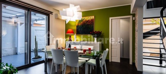 2 chambres Villa à Vittoria, Italy No. 136019 10