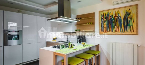 2 chambres Villa à Vittoria, Italy No. 136019 9