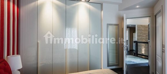 2 chambres Villa à Vittoria, Italy No. 136019 17