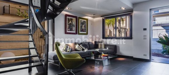 2 chambres Villa à Vittoria, Italy No. 136019 5