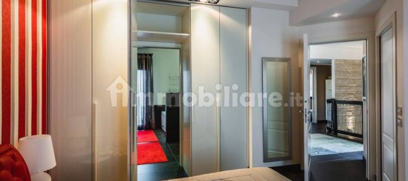 2 chambres Villa à Vittoria, Italy No. 136019 18