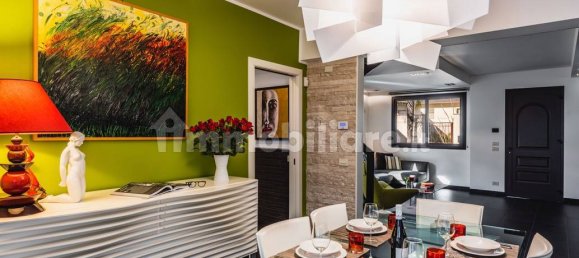 2 chambres Villa à Vittoria, Italy No. 136019 11