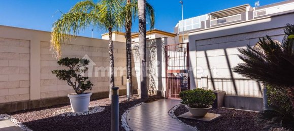 2 chambres Villa à Vittoria, Italy No. 136019 8