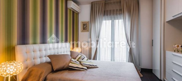 2 chambres Villa à Vittoria, Italy No. 136019 21