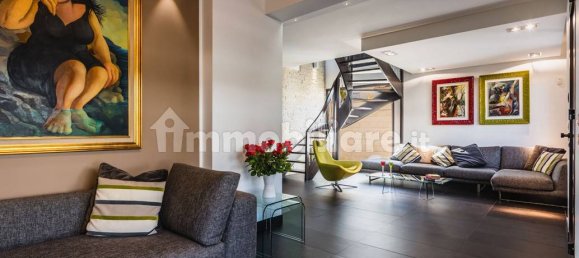 2 chambres Villa à Vittoria, Italy No. 136019 7