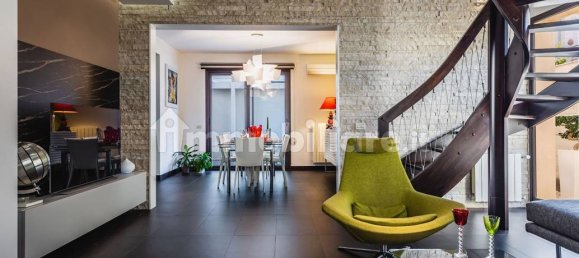 2 chambres Villa à Vittoria, Italy No. 136019 3