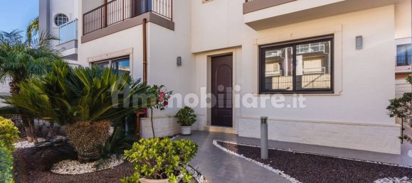 2 chambres Villa à Vittoria, Italy No. 136019 13