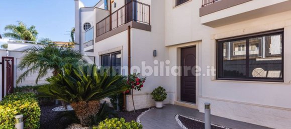 2 chambres Villa à Vittoria, Italy No. 136019 2