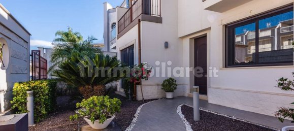 2 chambres Villa à Vittoria, Italy No. 136019 6