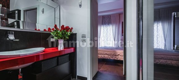 2 chambres Villa à Vittoria, Italy No. 136019 20