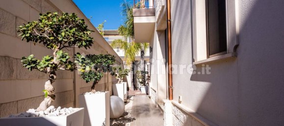 2 chambres Villa à Vittoria, Italy No. 136019 15