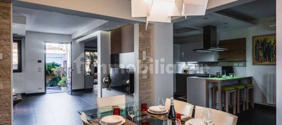 2 chambres Villa à Vittoria, Italy No. 136019 12