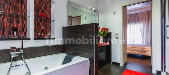 2 chambres Villa à Vittoria, Italy No. 136019 19