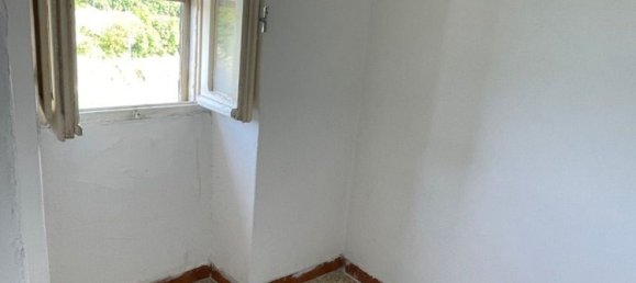 3-Zimmer Doppelhaus in Piansano, Italy, Nr. 147540 12