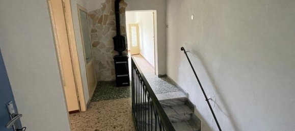 3-Zimmer Doppelhaus in Piansano, Italy, Nr. 147540 16