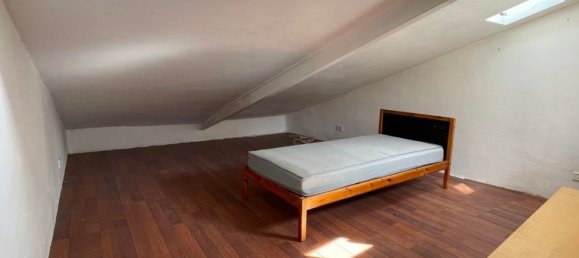 3-Zimmer Doppelhaus in Piansano, Italy, Nr. 147540 19