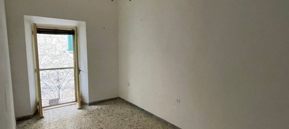 3-Zimmer Doppelhaus in Piansano, Italy, Nr. 147540 14