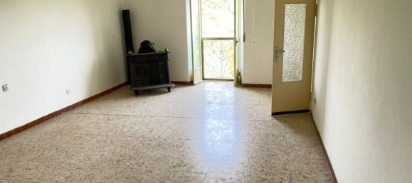 3-Zimmer Doppelhaus in Piansano, Italy, Nr. 147540 9