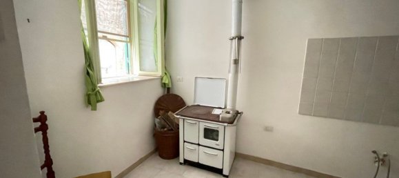 3-Zimmer Doppelhaus in Piansano, Italy, Nr. 147540 6