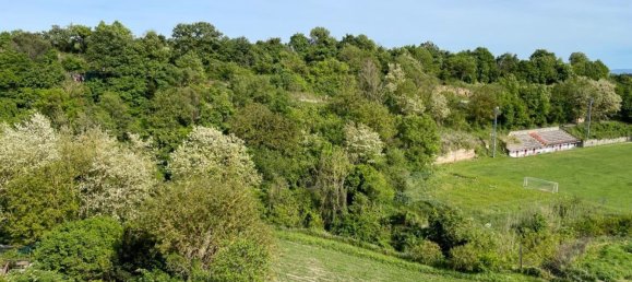 3-Zimmer Doppelhaus in Piansano, Italy, Nr. 147540 25