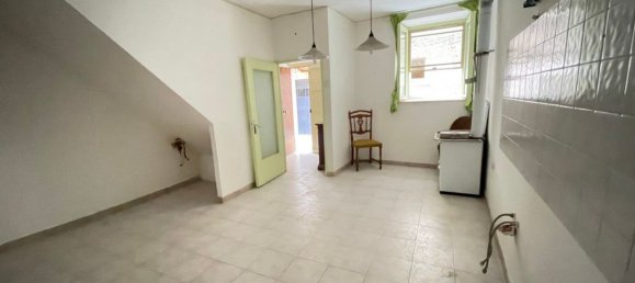 3-Zimmer Doppelhaus in Piansano, Italy, Nr. 147540 5