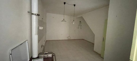3-Zimmer Doppelhaus in Piansano, Italy, Nr. 147540 3
