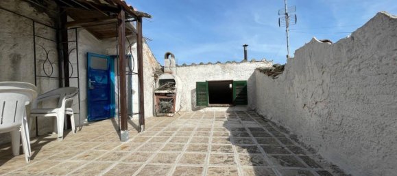 3-Zimmer Doppelhaus in Piansano, Italy, Nr. 147540 24