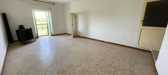 3-Zimmer Doppelhaus in Piansano, Italy, Nr. 147540 10