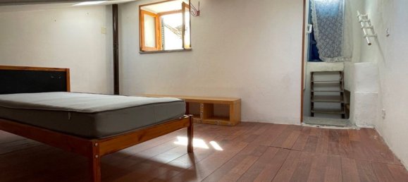 3-Zimmer Doppelhaus in Piansano, Italy, Nr. 147540 20