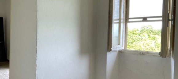 3-Zimmer Doppelhaus in Piansano, Italy, Nr. 147540 13