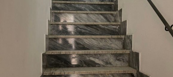 3-Zimmer Doppelhaus in Piansano, Italy, Nr. 147540 8