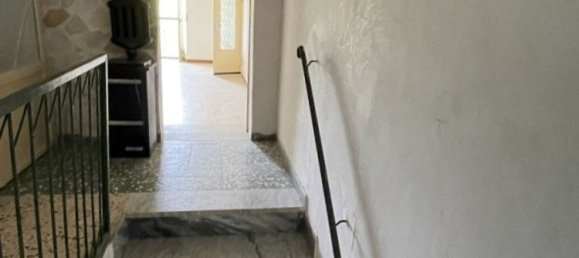 3-Zimmer Doppelhaus in Piansano, Italy, Nr. 147540 17