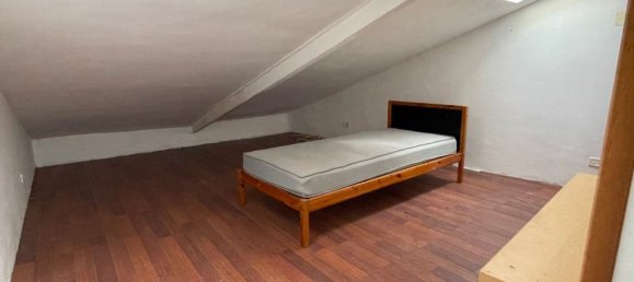 3-Zimmer Doppelhaus in Piansano, Italy, Nr. 147540 18