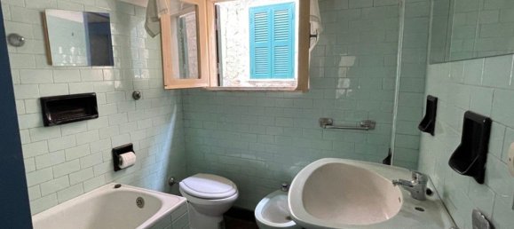 3-Zimmer Doppelhaus in Piansano, Italy, Nr. 147540 15