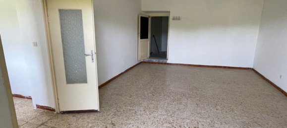 3-Zimmer Doppelhaus in Piansano, Italy, Nr. 147540 26