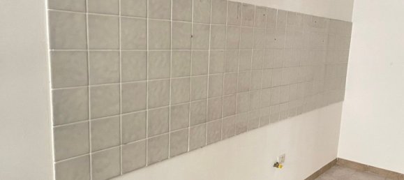 3-Zimmer Doppelhaus in Piansano, Italy, Nr. 147540 7