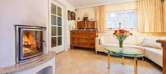 3غرفة منزل في St. Wolfgang im Salzkammergut, Austria رقم 120212 2