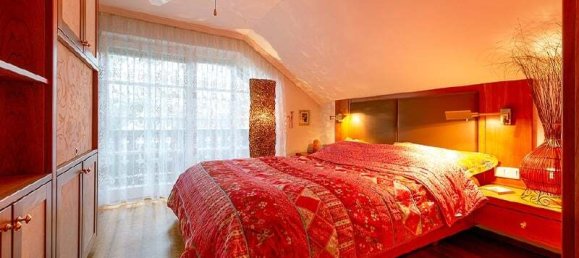 3غرفة منزل في St. Wolfgang im Salzkammergut, Austria رقم 120212 5