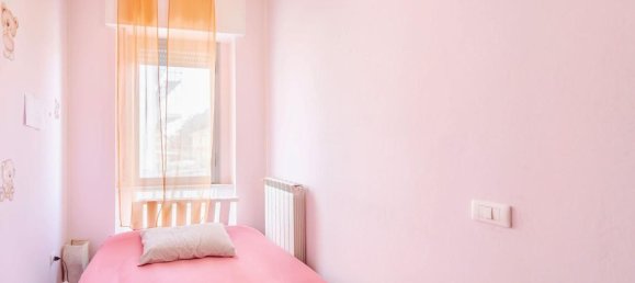 4-Zimmer Wohnung in Massa, Italy, Nr. 140444 8