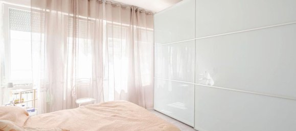 4-Zimmer Wohnung in Massa, Italy, Nr. 140444 10