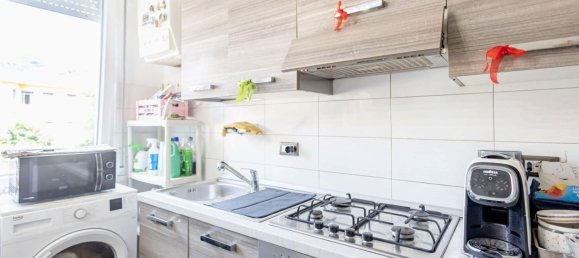 4-Zimmer Wohnung in Massa, Italy, Nr. 140444 6