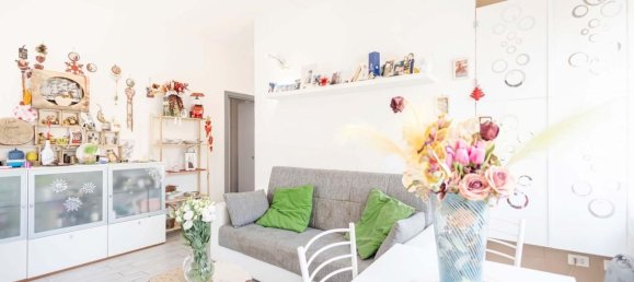 4-Zimmer Wohnung in Massa, Italy, Nr. 140444 3